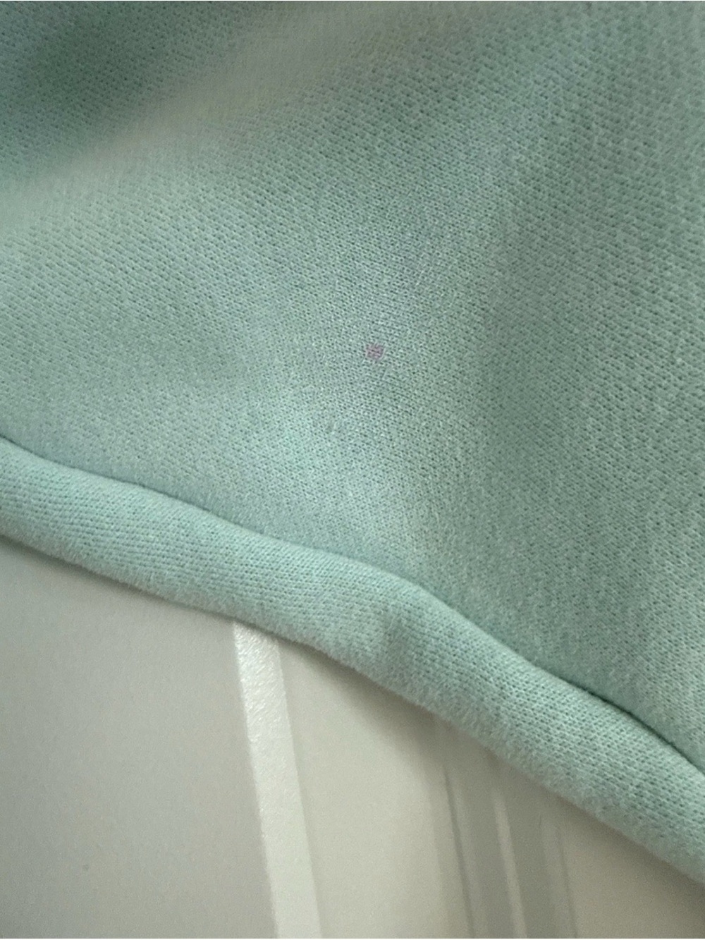 Dolls kill care bear oversized sweatshirt - Picture 6 of 7